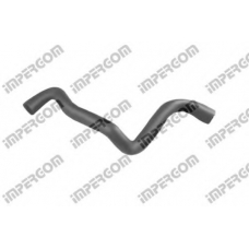 222441 ORIGINAL IMPERIUM Шланг радиатора