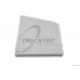 02.59.085 TRUCKTEC AUTOMOTIVE Фильтр, воздух во внутренном пространстве