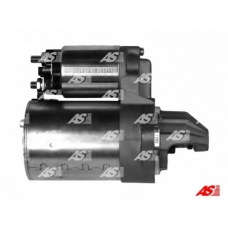 S1013 AS-PL Стартер
