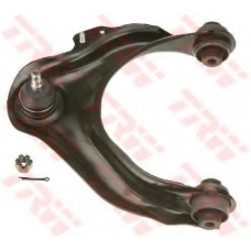 JTC775 TRW Рычаг независимой подвески колеса, подвеска колеса