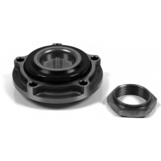 CI-WB-11384 MOOG Комплект подшипника ступицы колеса