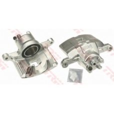 BHX499E TRW Тормозной суппорт