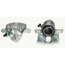 8170 341248 TRISCAN Тормозной суппорт