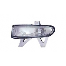 13543672 IPARLUX Противотуманная фара