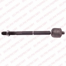 TA2806 DELPHI Осевой шарнир, рулевая тяга