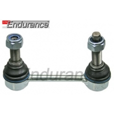 EL1311 OPTIMAL Тяга / стойка, стабилизатор