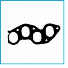 05058 GLASER Прокладка, впускной / выпускной коллектор
