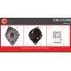 CAL15196