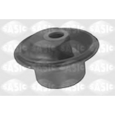 9001696 SASIC Втулка, балка моста