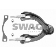85 73 0009 SWAG Рычаг независимой подвески колеса, подвеска колеса