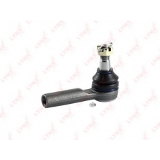 C4020LR LYNX C4020lr рулевой наконечник l/r nissan pathfinder(r50) 2.7td-3.5 97-04 / x-trail(t30/31) 2.0-2.5 / pi