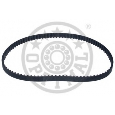R-1434 OPTIMAL Ремень ГРМ