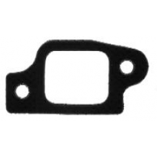 0326539 ELWIS ROYAL Прокладка, выпускной коллектор