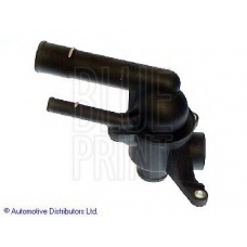 ADG09206 BLUE PRINT Термостат, охлаждающая жидкость