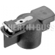 J5335002<br />NIPPARTS<br />Бегунок распределителя зажигани