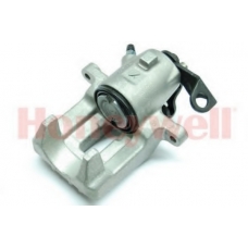 694330B BENDIX Тормозной суппорт