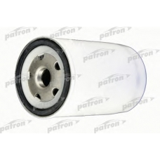 PF4034 PATRON Масляный фильтр