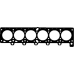 BD630 PAYEN Прокладка, головка цилиндра