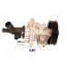 PQ-L01 JAPANPARTS Водяной насос