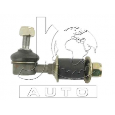 J61000JC Japan Cars Соединительная стойка стабилизатора