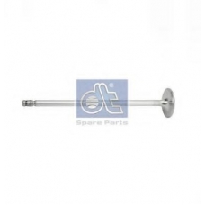 2.10280 DIESEL TECHNIC Впускной клапан