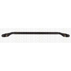 8500 2990 TRISCAN Поперечная рулевая тяга