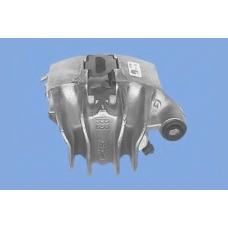 0 204 103 288 BOSCH Тормозной суппорт