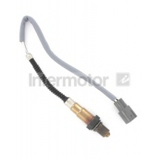 64324 STANDARD Лямбда-зонд