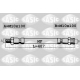SBH6357<br />SASIC