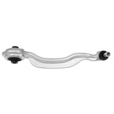 SB7015 MGA Рычаг независимой подвески колеса, подвеска колеса