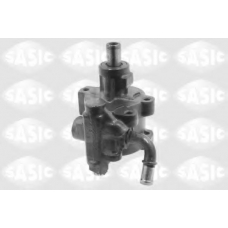 7074010 SASIC Гидравлический насос, рулевое управление