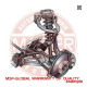 33497-PCS-MS