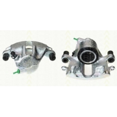 8170 341734 TRISCAN Тормозной суппорт