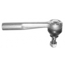 DR5597 MGA Наконечник поперечной рулевой тяги