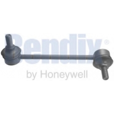 042818B BENDIX Тяга / стойка, стабилизатор
