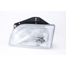 32 09 09-2 JOHNS Основная фара