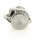 PE3009<br />PROCODIS FRANCE