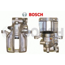 0 986 474 027 BOSCH Тормозной суппорт