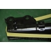 PJA-FL026 Parts mall Амортизатор