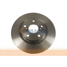 V70-80030 VEMO/VAICO Тормозной диск