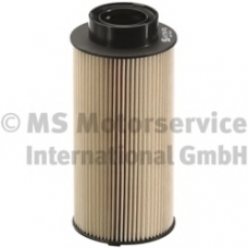 50014179 KOLBENSCHMIDT Топливный фильтр