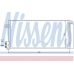 94899 NISSENS Конденсатор, кондиционер