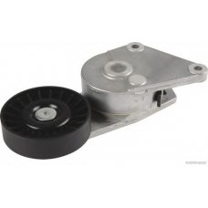 600000010150 MAGNETI MARELLI Натяжитель ремня, клиновой зубча