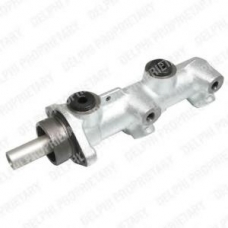 LM21026 DELPHI Главный тормозной цилиндр