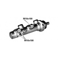 MC2216 MGA Главный тормозной цилиндр