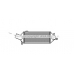 OL4069 AVA Интеркулер