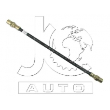 C82003JC Japan Cars Тормозной шланг, задний