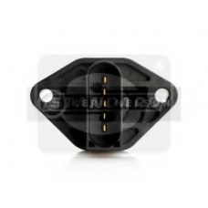 EAM008 STANDARD Расходомер воздуха