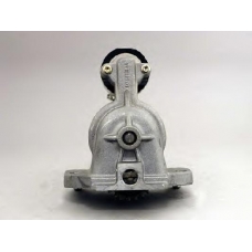 104312 FARCOM Стартер