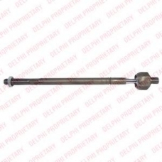 TA2523 DELPHI Осевой шарнир, рулевая тяга